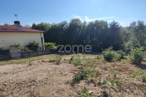 Helårsgrund i Viseu, Viseu, Viseu - € 60.000 | Ref: ZMPT568152 - foto 2