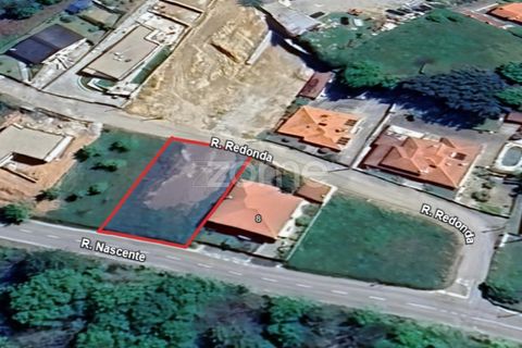 Helårsgrund i Viseu, Viseu, Viseu - € 60.000 | Ref: ZMPT568152 - foto 13