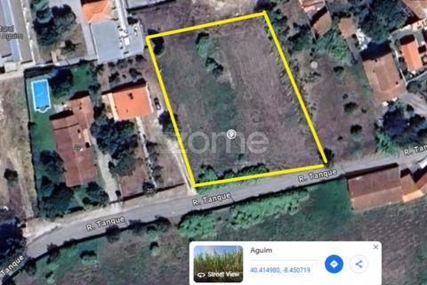 Helårsgrund i Anadia, Aveiro, Anadia - € 81.500 | Ref: ZMPT552577 - foto 4