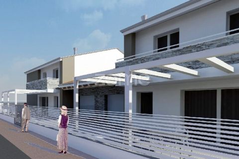 Helårsgrund i Anadia, Aveiro, Anadia - € 81.500 | Ref: ZMPT552577 - foto 6