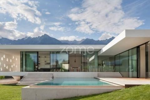 Helårsgrund i Anadia, Aveiro, Anadia - € 81.500 | Ref: ZMPT552577 - foto 16