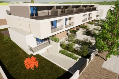 Tomt i Abraveses, Viseu, Abraveses - € 330 000 | Ref: ZMPT563343 - foto 2