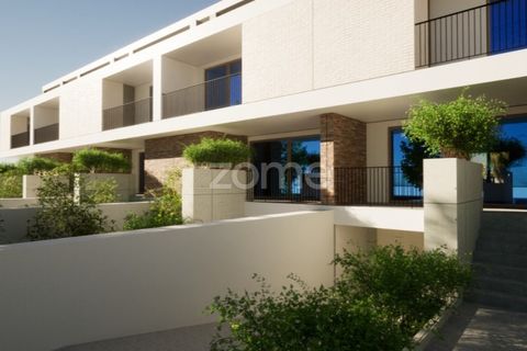 Tomt i Abraveses, Viseu, Abraveses - € 330 000 | Ref: ZMPT563343 - foto 3
