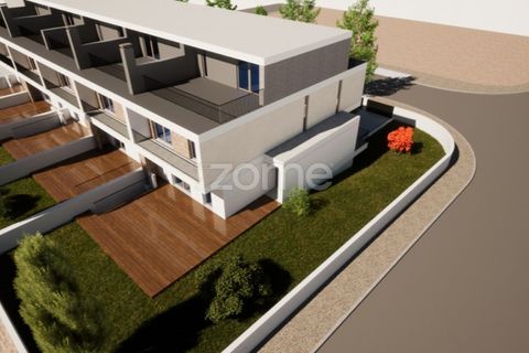 Tomt i Abraveses, Viseu, Abraveses - € 330 000 | Ref: ZMPT563343 - foto 4