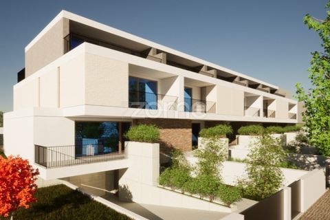 Tomt i Abraveses, Viseu, Abraveses - € 330 000 | Ref: ZMPT563343 - foto 5