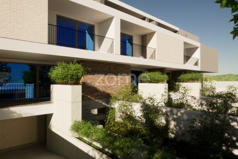 Tomt i Abraveses, Viseu, Abraveses - € 330 000 | Ref: ZMPT563343 - foto 6