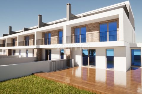 Tomt i Abraveses, Viseu, Abraveses - € 330 000 | Ref: ZMPT563343 - foto 7