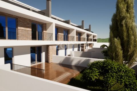 Tomt i Abraveses, Viseu, Abraveses - € 330 000 | Ref: ZMPT563343 - foto 8