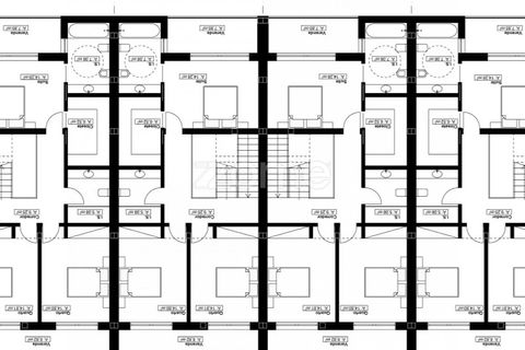 Tomt i Abraveses, Viseu, Abraveses - € 330 000 | Ref: ZMPT563343 - foto 9