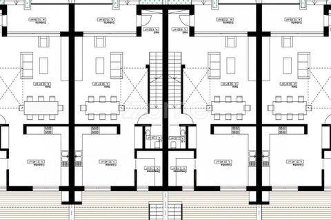 Tomt i Abraveses, Viseu, Abraveses - € 330 000 | Ref: ZMPT563343 - foto 10