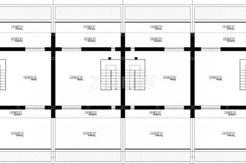 Tomt i Abraveses, Viseu, Abraveses - € 330 000 | Ref: ZMPT563343 - foto 11