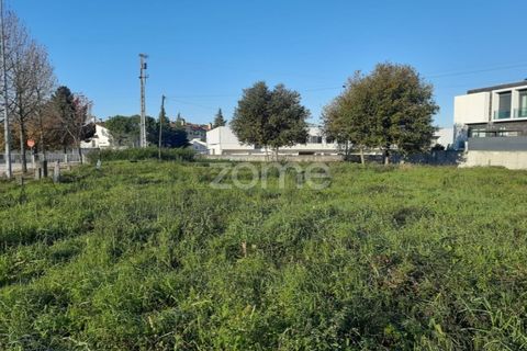 Tomt i Abraveses, Viseu, Abraveses - € 330 000 | Ref: ZMPT563343 - foto 16
