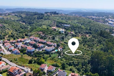 Helårsgrund i Coimbra, Coimbra, Coimbra - € 450.000 | Ref: ZMPT568698 - foto 5