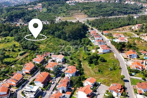 Helårsgrund i Coimbra, Coimbra, Coimbra - € 450.000 | Ref: ZMPT568698 - foto 7