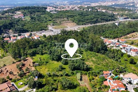 Helårsgrund i Coimbra, Coimbra, Coimbra - € 450.000 | Ref: ZMPT568698 - foto 9