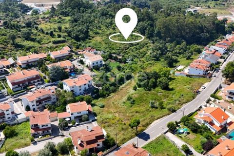 Helårsgrund i Coimbra, Coimbra, Coimbra - € 450.000 | Ref: ZMPT568698 - foto 12