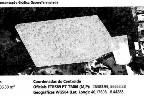 Helårsgrund i Coimbra, Coimbra, Coimbra - € 450.000 | Ref: ZMPT568698 - foto 14