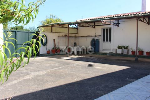 Villa a Lavos, Coimbra, Lavos - € 290.000 | Ref: ZMPT568570 - foto 2