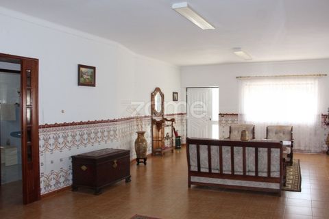 Villa a Lavos, Coimbra, Lavos - € 290.000 | Ref: ZMPT568570 - foto 4
