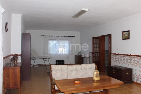 Villa a Lavos, Coimbra, Lavos - € 290.000 | Ref: ZMPT568570 - foto 5
