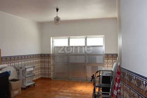 Villa a Lavos, Coimbra, Lavos - € 290.000 | Ref: ZMPT568570 - foto 6