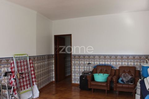 Villa a Lavos, Coimbra, Lavos - € 290.000 | Ref: ZMPT568570 - foto 7
