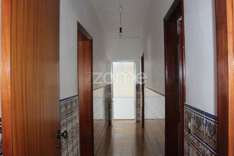 Villa a Lavos, Coimbra, Lavos - € 290.000 | Ref: ZMPT568570 - foto 8