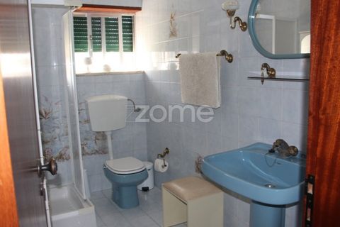 Villa a Lavos, Coimbra, Lavos - € 290.000 | Ref: ZMPT568570 - foto 9