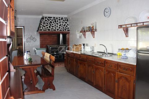 Villa a Lavos, Coimbra, Lavos - € 290.000 | Ref: ZMPT568570 - foto 10