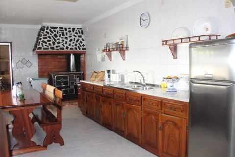 Villa a Lavos, Coimbra, Lavos - € 290.000 | Ref: ZMPT568570 - foto 11