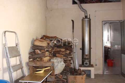 Villa a Lavos, Coimbra, Lavos - € 290.000 | Ref: ZMPT568570 - foto 13