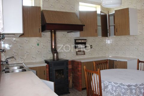 Villa a Lavos, Coimbra, Lavos - € 290.000 | Ref: ZMPT568570 - foto 14