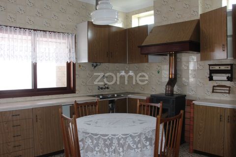 Villa a Lavos, Coimbra, Lavos - € 290.000 | Ref: ZMPT568570 - foto 15