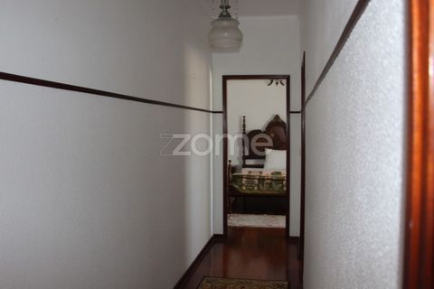 Villa a Lavos, Coimbra, Lavos - € 290.000 | Ref: ZMPT568570 - foto 16