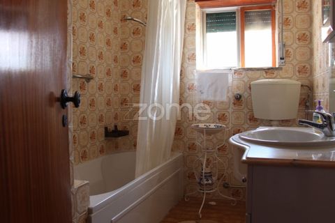 Villa a Lavos, Coimbra, Lavos - € 290.000 | Ref: ZMPT568570 - foto 17