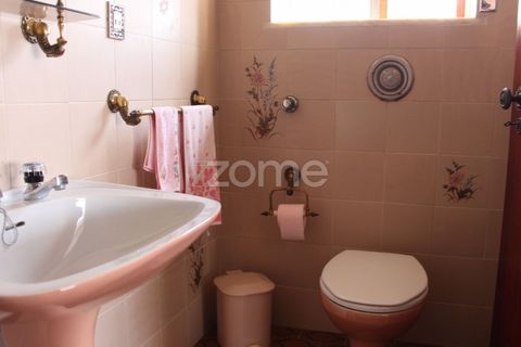 Villa a Lavos, Coimbra, Lavos - € 290.000 | Ref: ZMPT568570 - foto 18