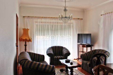 Villa a Lavos, Coimbra, Lavos - € 290.000 | Ref: ZMPT568570 - foto 19