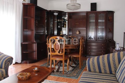 Villa a Lavos, Coimbra, Lavos - € 290.000 | Ref: ZMPT568570 - foto 20