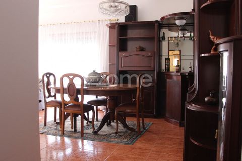 Villa a Lavos, Coimbra, Lavos - € 290.000 | Ref: ZMPT568570 - foto 21