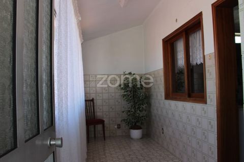 Villa a Lavos, Coimbra, Lavos - € 290.000 | Ref: ZMPT568570 - foto 22