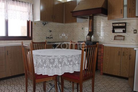 Villa a Lavos, Coimbra, Lavos - € 290.000 | Ref: ZMPT568570 - foto 23