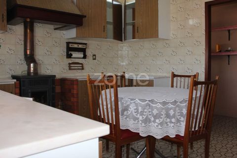 Villa a Lavos, Coimbra, Lavos - € 290.000 | Ref: ZMPT568570 - foto 24