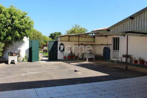 Villa a Lavos, Coimbra, Lavos - € 290.000 | Ref: ZMPT568570 - foto 26