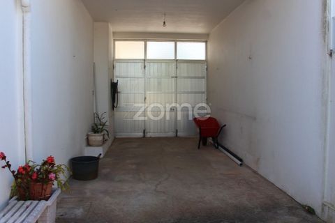 Villa a Lavos, Coimbra, Lavos - € 290.000 | Ref: ZMPT568570 - foto 27