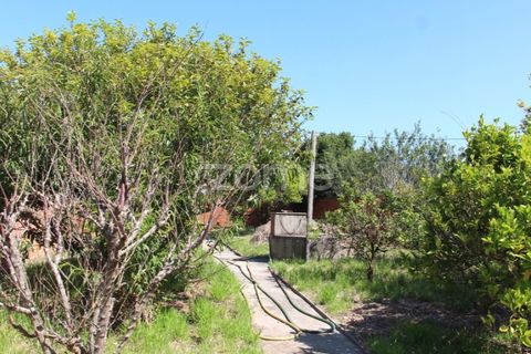 Villa a Lavos, Coimbra, Lavos - € 290.000 | Ref: ZMPT568570 - foto 29