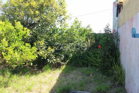 Villa a Lavos, Coimbra, Lavos - € 290.000 | Ref: ZMPT568570 - foto 30