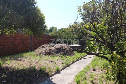 Villa a Lavos, Coimbra, Lavos - € 290.000 | Ref: ZMPT568570 - foto 35