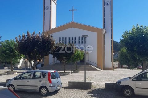 Helårsgrund i Pombal, Leiria, Pombal - € 40.000 | Ref: ZMPT568482 - foto 18