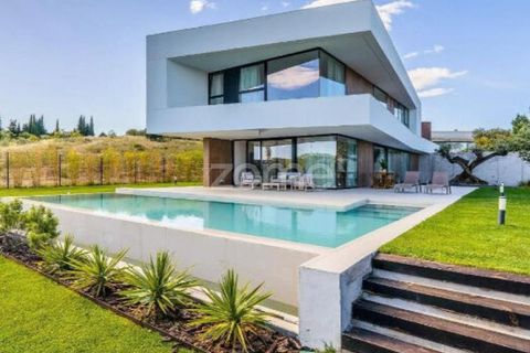 Terra a Luso, Aveiro, Luso - € 31.000 | Ref: ZMPT550601 - foto 3
