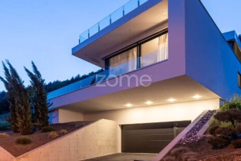 Terra a Luso, Aveiro, Luso - € 31.000 | Ref: ZMPT550601 - foto 4